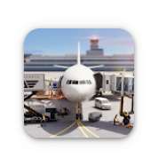 Download World of Airports Mod Apk v2.3.3 (Unlimited Money) Latest 2025
