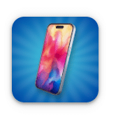 Download Devices Tycoon Mod Apk v4.0.1 (Unlimited Money) Latest 2025