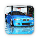 Car Parking 3D Mod Apk v5.4 (Unlimited Money) Download 2024