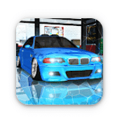 Download Car Parking 3D Mod Apk v6.1.6 (Unlimited Money) Terbaru 2026