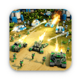 Download Art of War 3 Mod APK v4.12.16 (Unlimited Money) Latest 2025