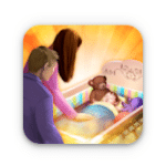 Virtual Families 3 Mod Apk v2.1.27 (Unlimited Money) Download 2024