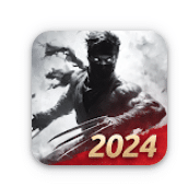 Tải xuống Shadow Fight 4 Mod Apk v1.9.10 (Tiền không giới hạn, Cấp độ tối đa, Menu) Mới nhất 2025