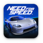 Need for Speed No Limits Mod Apk v7.5.0 (Unlimited Money) Download 2024