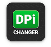 Download Abofahdsh DPI FF Mod Apk v4.0.1.8 (No Ads) Terbaru 2024