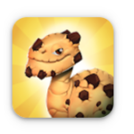 Download Dragon Mania Legends Mod Apk v7.9.2a (Unlimited Money) Terbaru 2024