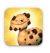 Download Dragon Mania Legends Mod Apk v8.0.0m (No Ads, Unlimited Money) Latest 2025
