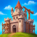 Download Townsmen Premium Mod Apk v3.0.3 (Unlimited Money) Terbaru 2026