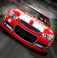 Baixar Stock Car Racing Mod Apk v3.20 (Dinheiro Ilimitado) Mais Recente 2025