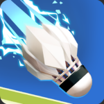 Download Badminton League Mod Apk v5.77.5089.0 (Unlimited Money) Terbaru 2025