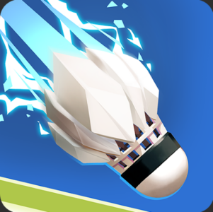 Download Badminton League Mod Apk v5.77.5089.0 (Unlimited Money) Terbaru 2025