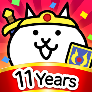 Download The Battle Cats Mod Apk v14.6.0 (Unlimited Money, XP, Cat Food) Terbaru 2025