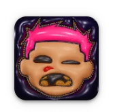 Download Dropcult Mod Apk v1.0.33 (Unlimited Money) Latest 2025