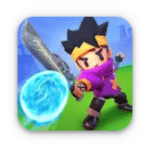 Clash Guys Hit the Ball Mod Apk v1.1.6624441 (Unlimited Money) Download 2024
