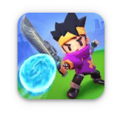 Clash Guys Hit the Ball Mod Apk v1.1.6624441 (Unlimited Money) Download 2025