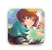 Download Potion Permit Mod Apk v1.50 (Unlimited Money) Latest 2026