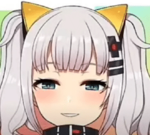 Download Kizuna Player Mod Apk v2.3.7 (Uncensored Combo) Latest 2025