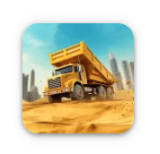 Download Global City Mod Apk v0.7.8597 (Unlimited Money) Latest 2025