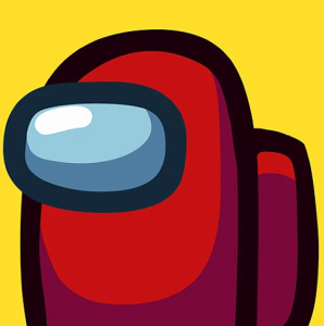 Download Among Us Mod Apk v2026.8.18 (Unlocked All, Mega Menu) Terbaru 2026