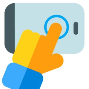 Auto Clicker Mod Apk v2.3.0 (Pro Unlocked) En Yeni 2026 İndir