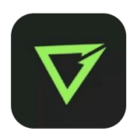 G Vortex Mod Apk Premium v3.2 (Unlimited Energy) Download 2024