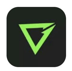 Tải xuống G Vortex Mod Apk v3.2P9.0 (Năng lượng vô hạn) mới nhất năm 2025