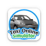 Taxi Online Simulator ID Mod Apk v1.0.2 (Unlimited Money) Download Terbaru 2024