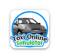 Download Taxi Online Simulator ID Mod Apk v1.0.2 (Unlimited Money) Neueste Version 2025