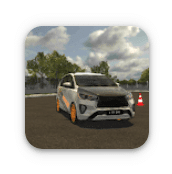 Download Cumi Darat Multiplayer Mod Apk v1.4 (Unlimited Money) Latest 2025
