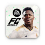 FC Mobile/EA SPORTS FC Mobile Soccer Mod Apk v21.0.05 Download Terbaru 2024