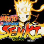 Naruto Senki 3 Mod Apk Download Terbaru 2024