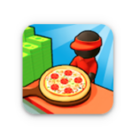 Download Pizza Ready Mod Apk v7.0.0 (Unlimited Money) Terbaru 2024