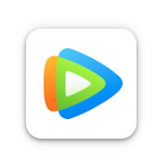 Baixar WeTV Mod Apk v5.30.0.16570 (VIP Unlocked, Premium, Sem anúncios) Mais recente 2026