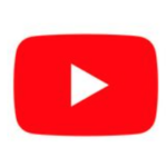 Download YouTube Premium Mod Apk v19.12.37 (Tidak Terkunci) Gratis Selamanya
