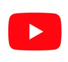 Télécharger YouTube Premium Mod Apk v21.06.251 (Unlocked) Dernière version 2026