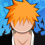 Download Stickman Soul Fighting Mod Apk v4.7 (MOD Menu, Unlimited Money, Gems) Terbaru 2026