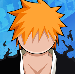 Download Stickman Soul Fighting Mod Apk v4.7 (MOD Menu, Unbegrenztes Geld, Edelsteine) Neueste 2026