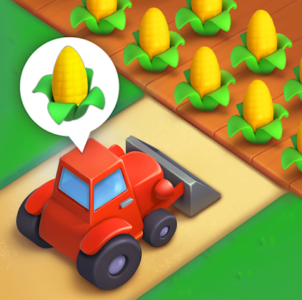 Download Township Mod Apk v38.1.1 (Unlimited Money, Cash, Anti Ban) Terbaru 2026