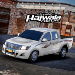 Download Drift for Life Mod Apk v1.5.15 (Unlimited Money) Terbaru 2026