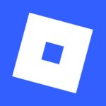 Download Roblox Mod Apk v2.679.762 (Menu, Unlimited Robux) Terbaru 2025