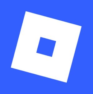 Download Roblox Mod Apk v2.705.924 (Menu, Unlimited Robux) Latest 2026