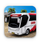 Download Telolet Bus Driving 3d Mod Apk v1.2.6 Terbaru 2024