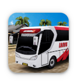 Download Telolet Bus Driving 3d Mod Apk v1.2.6 Latest 2025