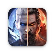 Download Nations Of Darkness Mod Apk v1.12.10 (Speed) Latest 2025