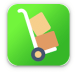 Download Trader Life Simulator Mod Apk v2.7 (Unlimited Money) Latest 2025