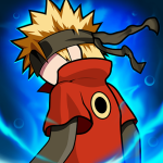 Download Stickman Shinobi Fighting Mod Apk v7.1 (Unlimited Money) Terbaru 2026