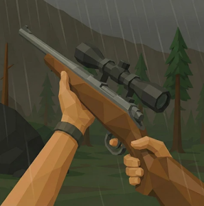 Download The Walking Zombie 2 Shooter Mod Apk v3.58.0 (Unlimited Money, Menu) Terbaru 2026