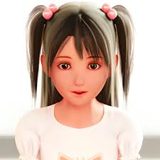 Download Lost Life 2 Mod Apk v2.0 (Indonesian) Latest 2026