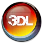 Download 3DLUT mobile MOD APK v1.61 (Premium, Unlocked All) Terbaru 2024