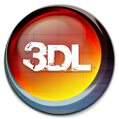 Download 3DLUT mobile MOD APK v1.61 (Premium, Unlocked All) Latest 2025